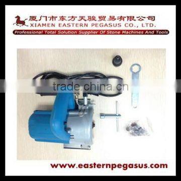 2015 electric cutter Marble cutters