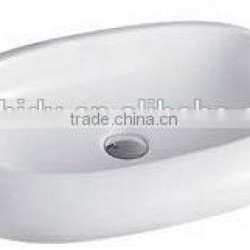 popular bathroom sinks ceramic hand wash basin