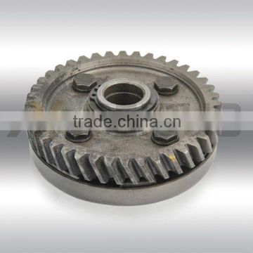 ODM Welcome helical gear gear tie