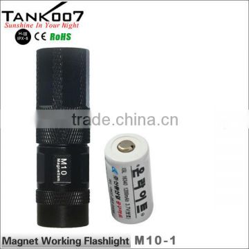 EDC Magnetic Torch M10-1