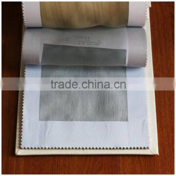 High-quality Flame Retardant Window Screening photo-2