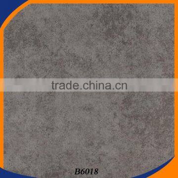 60X60 AAA Living Room Kitchen Bathroom Rustic Tile(B6017) photo-2