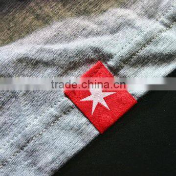 Garments Label photo-3