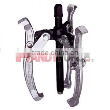 8" 2Way/3Jaw Gear Puller, Gear Puller and Specialty Puller of Auto Repair Tools