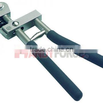 Punch Tool, Construction Tool and Hardware of Hand Tools