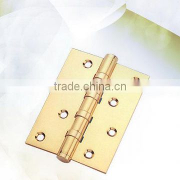 Wholesale High Quality 4 Hole Hinge Cabinet Drawer Door Hinge