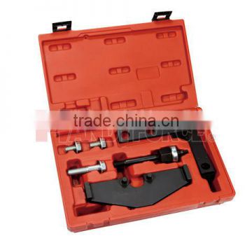 Engine Timing Tool Kit, Timing Service Tools of Auto Repair Tools, Engine Timing Kit