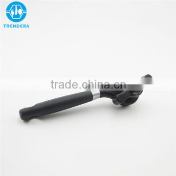 High quality side cutting smooth edge can opener