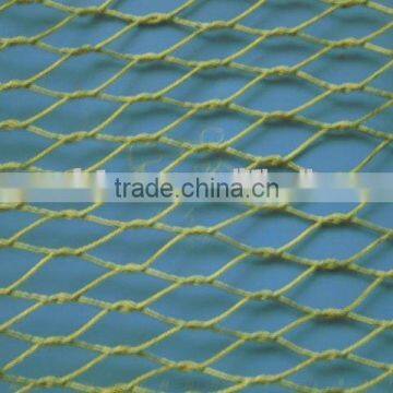 rope mesh