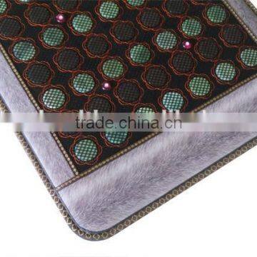 Healthy Home Appliances ce Infrared Germanium Stone Mattress photo-3