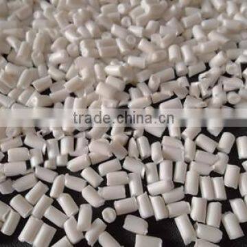 recyced/virgin/HDPE granules