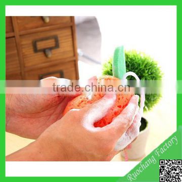 Wholesale Cleaning sponge/machinery for car wash