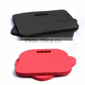 PIDEGREE Kneeling Cushion Manufacture