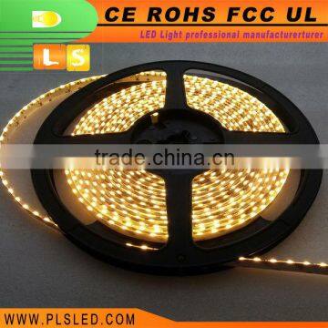 Led Outdoor Flood Light 12v Green Led Strip Light Aluminum Extrusion With High Quality photo-3