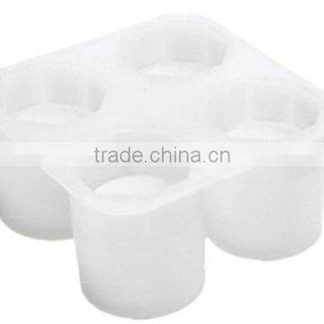 Cool Shooters Silicone Ice Glass Shot Model photo-2