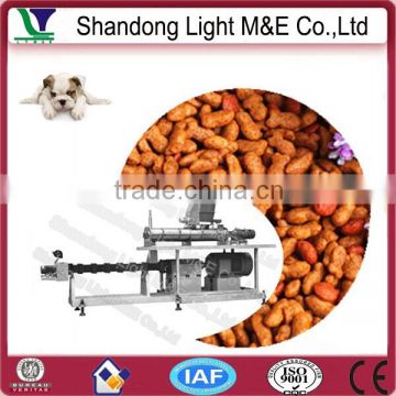 Dog Treats Making Machine