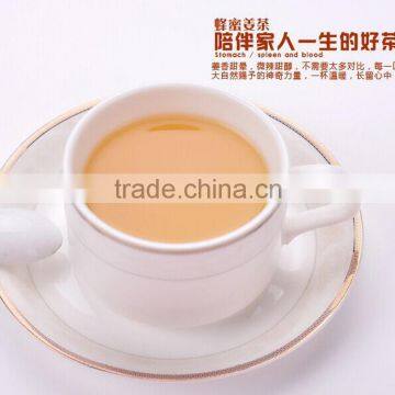 Instant Honey Ginger Tea photo-2