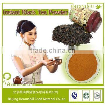 Instant Black Tea Powder photo-4
