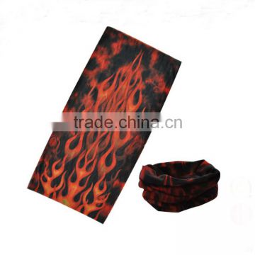 dust cover with good quality headscarf fashion and latest design casual style scarf