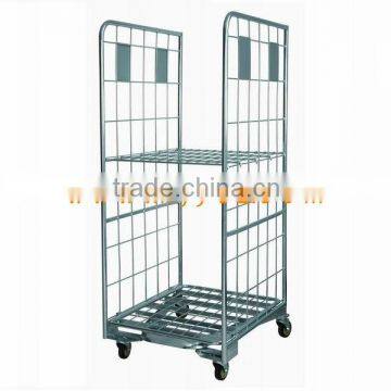 Roll Container