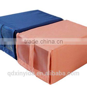 Hot Sell Fashion Colorful Shoes Storage Box photo-2