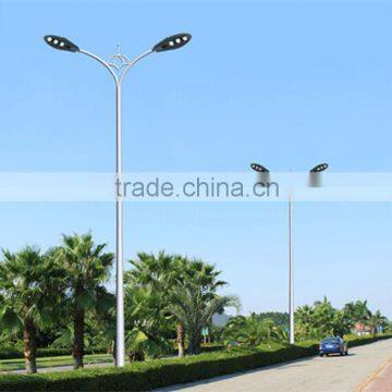 sl 7140 passun light led street light for streets roads highways