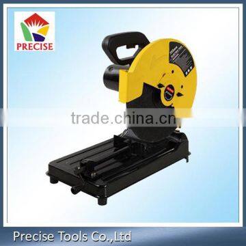 355mm Protable Cut-Off Saw Machine