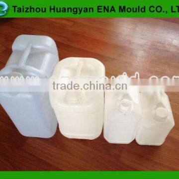 zhejiang factory offer blow mold water tank