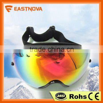 EASTNOVA UV protected SK026 anti-fog snowboard sports goggles                        
                                                Quality Choice