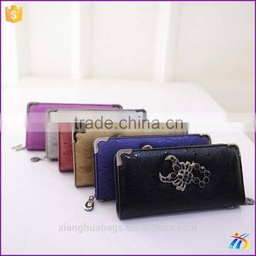 Cool wallets&card holder wallets for women