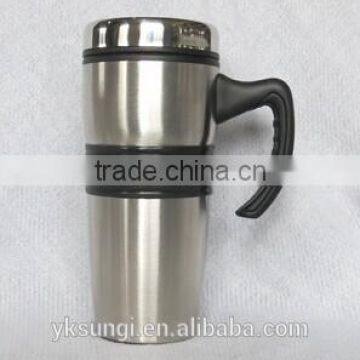 wholesale 160z water bottle