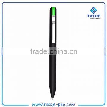 New Design Promotional Metal Pen photo-3