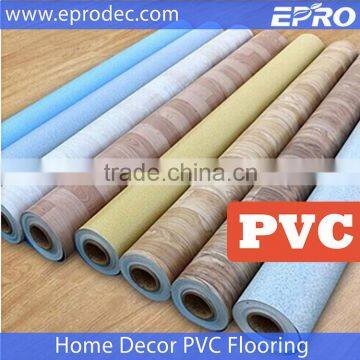 vinyl flooring picture