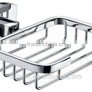 LELIN bathroom hardware accessories hardware fittings 7769 - soap dish holder