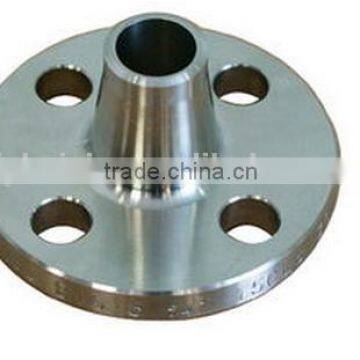 30/300lbs welding neck flange jiangyin