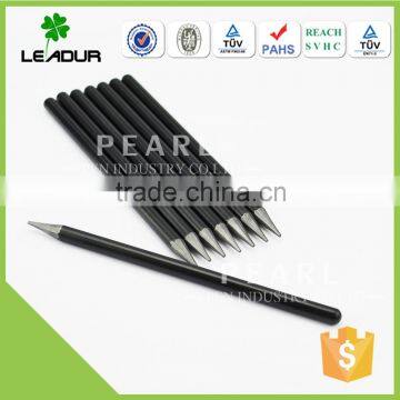 china black wood pencil price