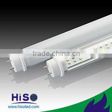 Good quality 900mm T8 led tube with CE & ROHS