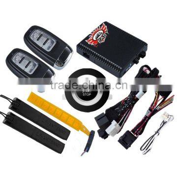 car alarm with sim card embedded system gps,car alarm with sim card tracking system,gps gsm car alarm with For cruze