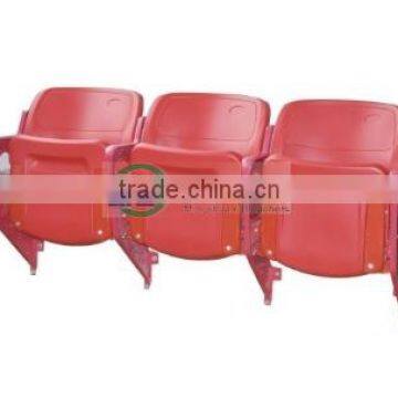 Gemini Cheaper Folding Stadium Chair VIP Seatwith Armrest photo-2