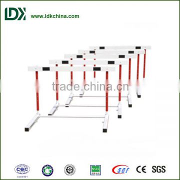 Best sale olympic sport equipment hurdle for competition