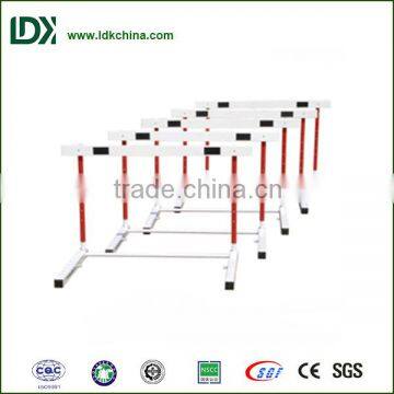 Outdoor Track and Field Equipment Hurdle for Sale