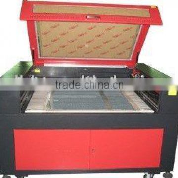 High quality laser carving machine in low price