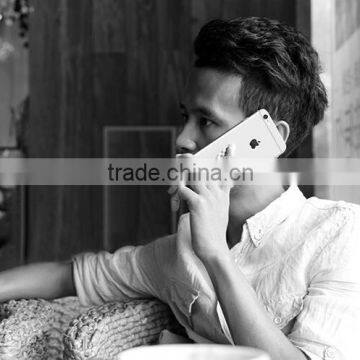 Factory Price Smart Slim Metal KickStand Holder For Cell Phone 360 Degree Rotation Ring Buckles Cat Phone Holder photo-2