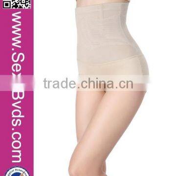 2015plus size wholesale women shapewear