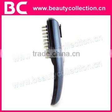 BC-1121 Factory Wholesale Price Scalp Massage Hair Laser Comb