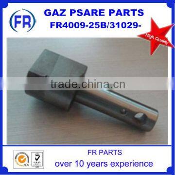 GAZ 3302 spare parts