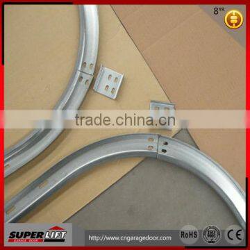 Garage Door Hardware,garage Door Opener Hardware photo-6