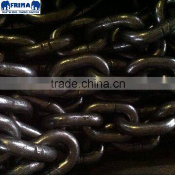 For Conveyor High Strength mining chain