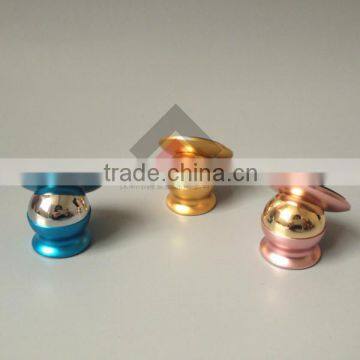 2016 New Coming Magnetic Car Phone Holder photo-3