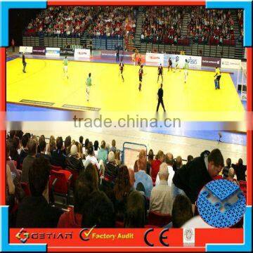 in Guangdong Hockey Stick photo-6